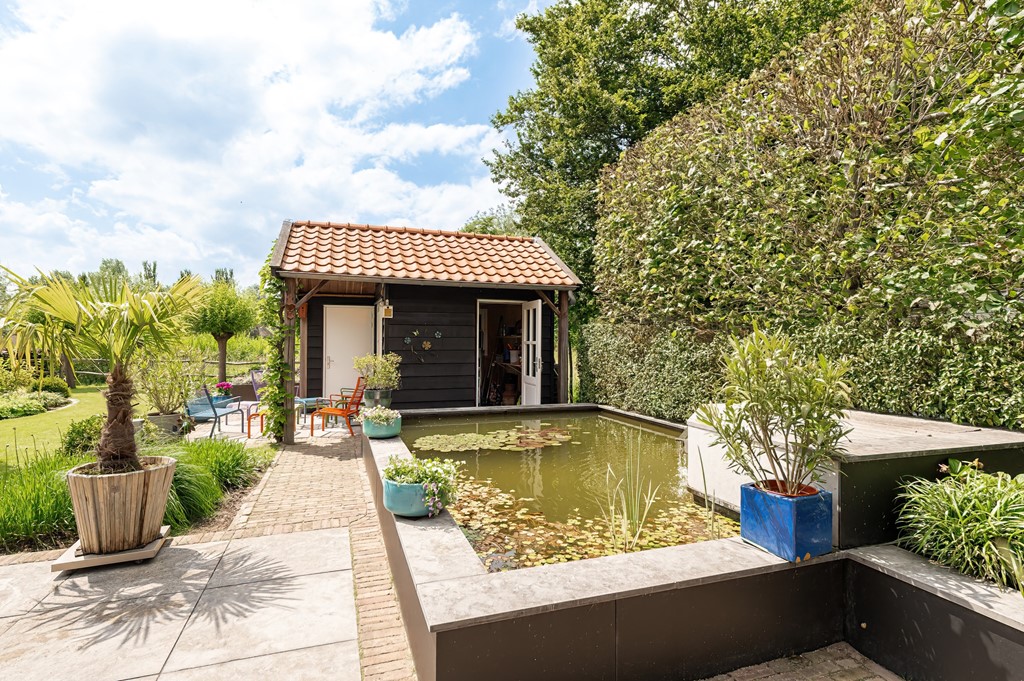 Heuvelkamp 13 Giessen (53).jpg